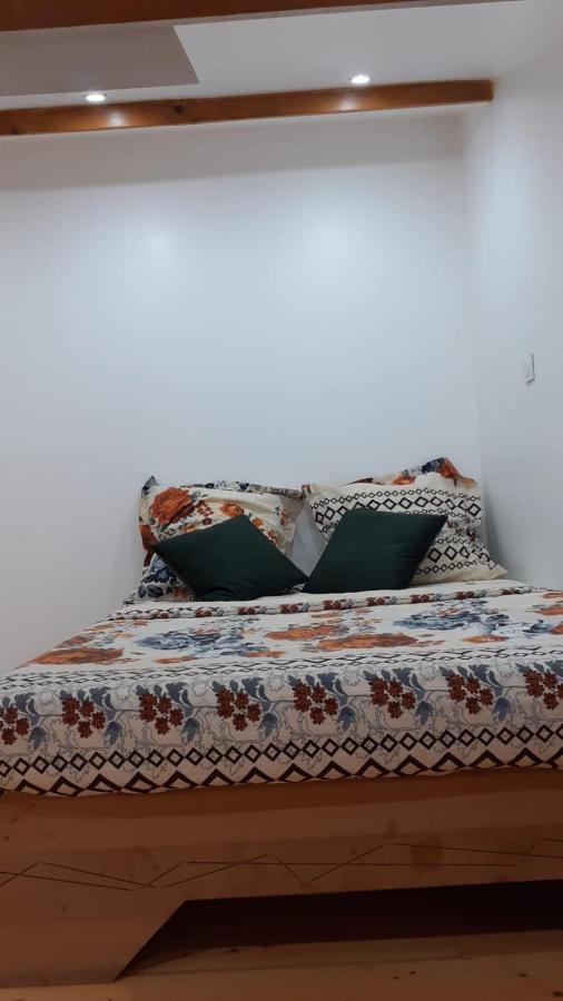 Pibrac Appartement Le Bonheur מראה חיצוני תמונה