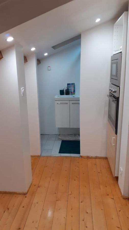 Pibrac Appartement Le Bonheur מראה חיצוני תמונה